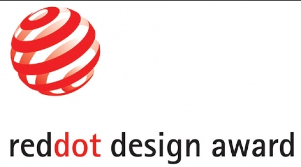 Red Dot Award