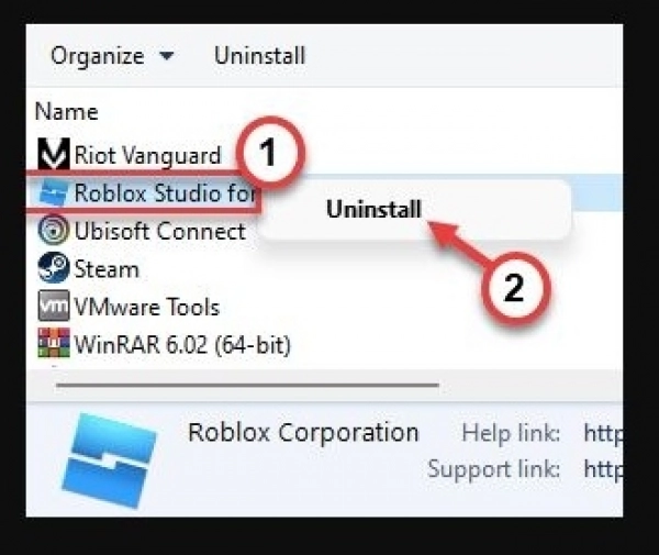 roblox studio