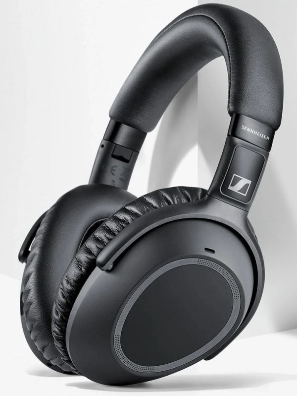 Sennheiser PXC 550 II 