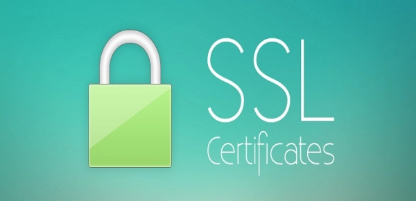 ssl