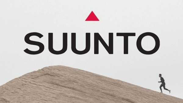 Suunto Brand