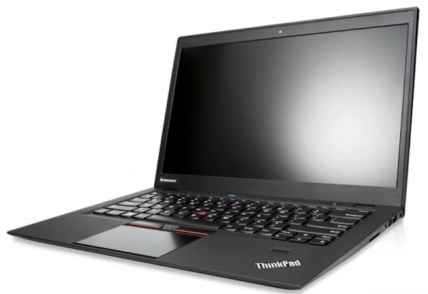 ThinkPad X1 Carbon