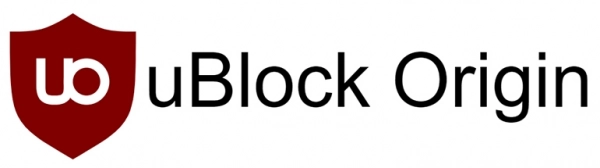 uBlock Origin