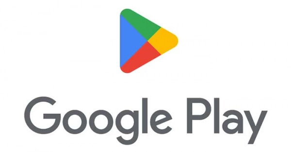 Google Play