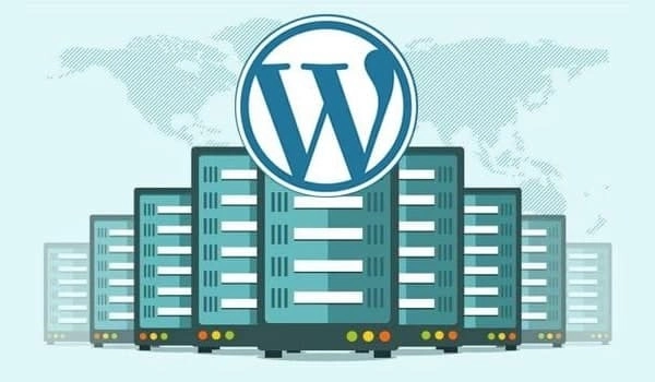 WordPress Hosting