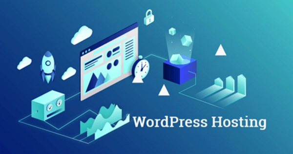 WordPress Hosting