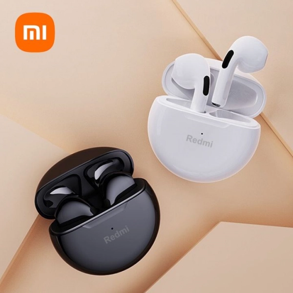 Xiaomi Bluetooth Headphones