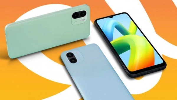 Xiaomi Redmi A2+