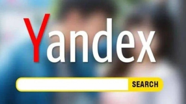 yandex