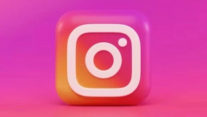 how to add music to instagram post