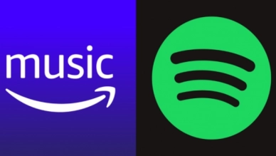 Amazon Music vs Spotify: Which Platform Should You Choose?