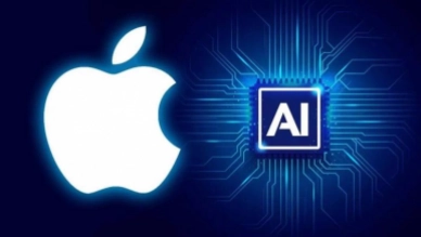 Apple Intelligence: Personalized AI, Ushering in a New Era of User Experience