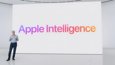 Apple Intelligence: A Revolution in User Interaction