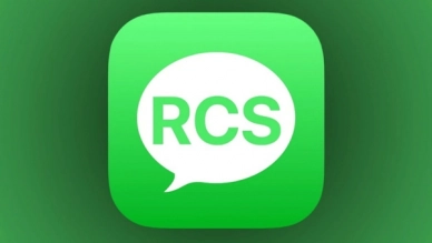 RCS Messaging on iPhone: Smoother Texting Experience