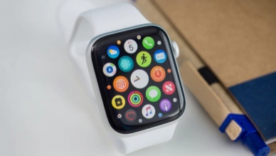 Best Apple Watch Apps in 2024