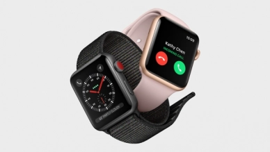 Top best Apple Watch bands for working out