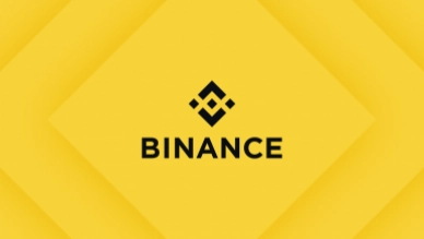 Trading on Binance for Beginners