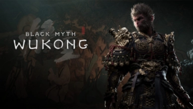 Black Myth: Wukong "Explodes" on Steam, Surpassing Major Blockbusters