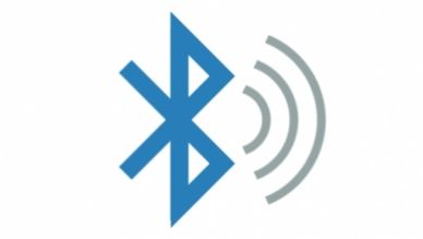 Understanding Bluetooth Low Energy: The Technology Behind IoT Devices