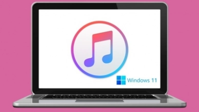 Why Can’t Your Computer Install iTunes?