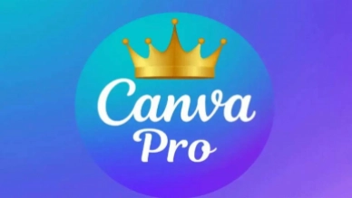 What is Canva Pro? How to register for a free Canva Pro account?