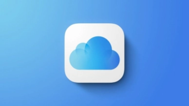 Detailed Guide to Checking for Hidden iCloud on iPhone/iPad