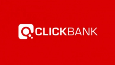 Kiếm tiền online với Clickbank