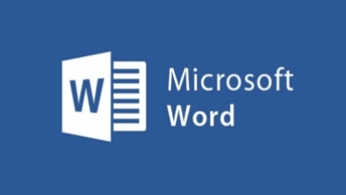 The simplest way to delete blank pages in Word