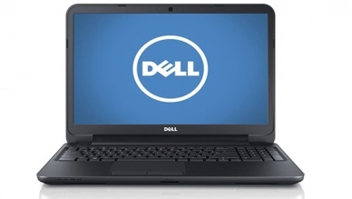 Detailed Guide to Updating Drivers for Dell Laptops: Ensure Optimal Performance