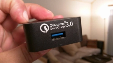 List of Devices Supporting Quick Charge 3.0 and 2.0