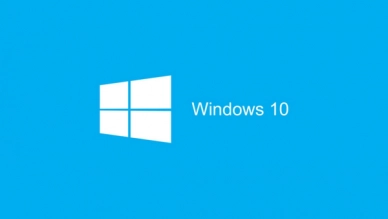 end of life windows 10