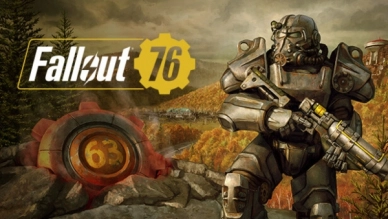 Surviving the Harsh Wilderness: A Detailed Guide to Staying Alive in Fallout 76