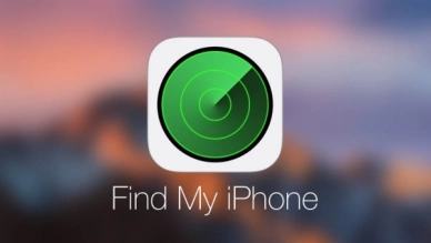 Find My iPhone: A Detailed Guide on How to Find a Lost iPhone