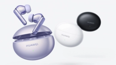 FreeBuds 6i: Huawei’s New Wireless Earbuds Worth Owning