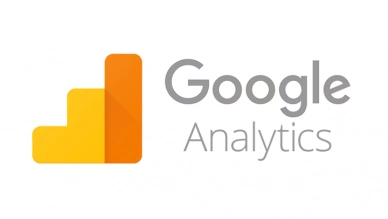 What is Google Analytics? How to integrate Google Analytics into a website