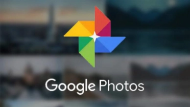 Google Photos: The Perfect Solution to Preserve Your Photo Collection