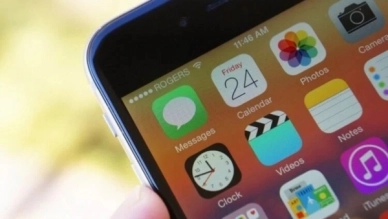 iMessage Logged Out? Here’s How to Fix It!