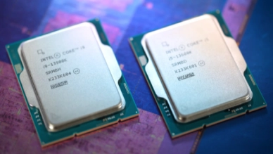 Intel Core i9-13900K: Unleash Your PC’s Potential