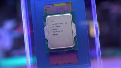 Intel Extends Warranty to 5 Years for Faulty 13th and 14th Generation CPUs