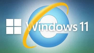 Detailed Guide: Easily Use Internet Explorer on Windows 11