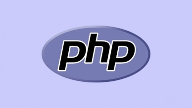 Working with String Data Type in PHP