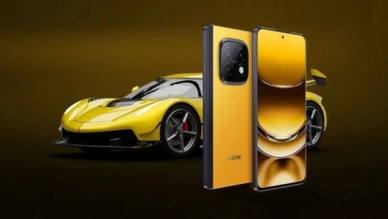 Realme Narzo 70 Turbo: Unboxing the New Design, Motorsport Inspiration, and Top-Tier Performance