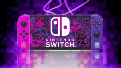 Nintendo Gamers Disappointed: Switch 2 Might Launch Later Than Expected