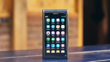 Nokia N9: The Forgotten Pioneer, a Sad Story of a Promising Operating System