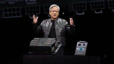 Nvidia: From the Pinnacle of AI to the Challenge of Keeping Promises