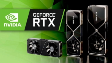 Optimize Your Graphics Experience: 3 Simple Ways to Update NVIDIA Graphics Card Drivers