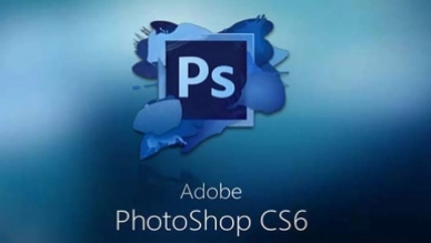 Guide to Installing the Latest Photoshop CS6 Tool