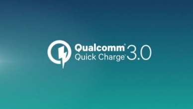 Quick Charge 3.0: Intelligent and Efficient Fast Charging Technology