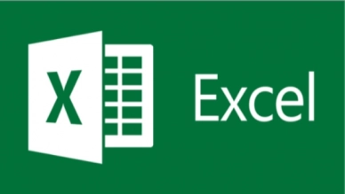 The most standard formula for rounding numbers in Excel.