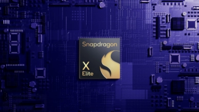 Is the Snapdragon X Elite Truly as Powerful as Rumored?